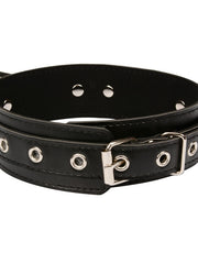 Load image into Gallery viewer, Bondage Handcuffs
