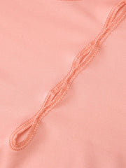 Load image into Gallery viewer, Gradient Color Dress
