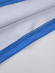 Load image into Gallery viewer, Gradient Color Dress
