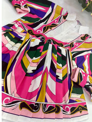 Load image into Gallery viewer, Two-Piece Set
