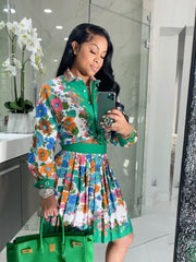 Load image into Gallery viewer, Two-Piece Set
