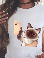 Load image into Gallery viewer, T-Shirt
