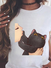 Load image into Gallery viewer, T-Shirt
