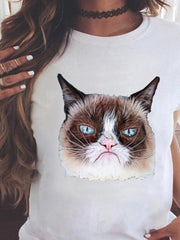 Load image into Gallery viewer, T-Shirt
