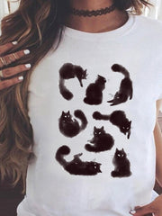 Load image into Gallery viewer, T-Shirt
