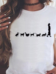 Load image into Gallery viewer, T-Shirt
