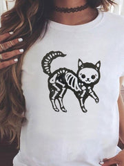 Load image into Gallery viewer, T-Shirt
