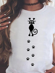 Load image into Gallery viewer, T-Shirt
