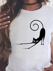 Load image into Gallery viewer, T-Shirt
