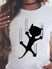 Load image into Gallery viewer, T-Shirt
