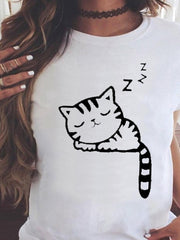 Load image into Gallery viewer, T-Shirt
