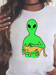 Load image into Gallery viewer, T-Shirt
