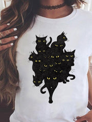 Load image into Gallery viewer, T-Shirt
