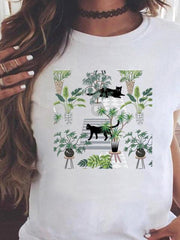 Load image into Gallery viewer, T-Shirt
