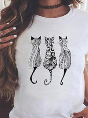 Load image into Gallery viewer, T-Shirt
