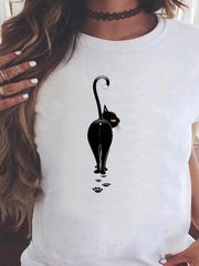 Load image into Gallery viewer, T-Shirt
