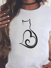 Load image into Gallery viewer, T-Shirt
