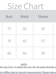 Load image into Gallery viewer, Knitted Crop Top
