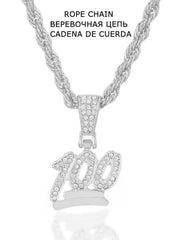 Load image into Gallery viewer, Necklaces
