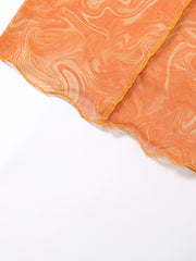 Load image into Gallery viewer, Bikini &amp; Sheer Dress Set
