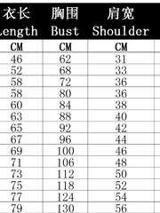 Load image into Gallery viewer, Phoenix T-Shirt

