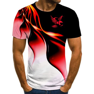 Phoenix T-Shirt