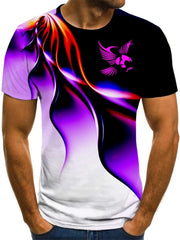Load image into Gallery viewer, Phoenix T-Shirt
