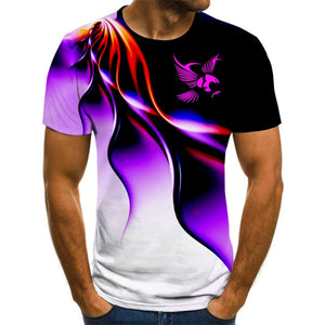 Phoenix T-Shirt