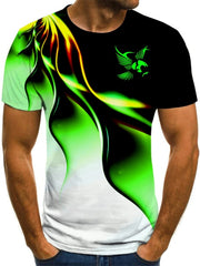 Load image into Gallery viewer, Phoenix T-Shirt
