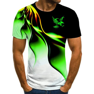 Phoenix T-Shirt