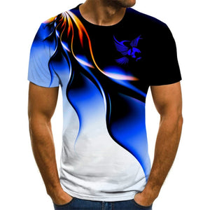 Phoenix T-Shirt