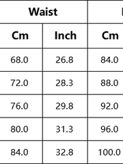 Load image into Gallery viewer, Faux Leather Jumpsuits
