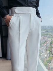 Load image into Gallery viewer, Pants
