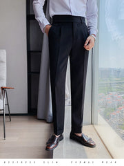 Load image into Gallery viewer, Pants
