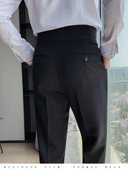 Load image into Gallery viewer, Pants
