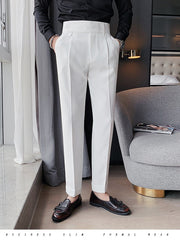 Load image into Gallery viewer, Pants
