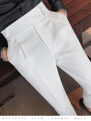 Load image into Gallery viewer, Pants
