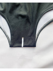 Load image into Gallery viewer, Please Charge Underwear
