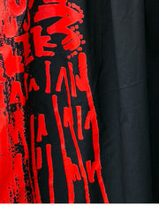 Load image into Gallery viewer, Oversize Dress
