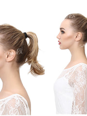Load image into Gallery viewer, Ponytail Extension
