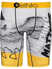 Load image into Gallery viewer, Boxer
