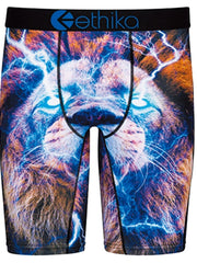 Load image into Gallery viewer, Boxer
