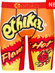 Load image into Gallery viewer, Boxer
