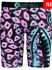 Load image into Gallery viewer, Boxer
