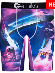 Load image into Gallery viewer, Boxer
