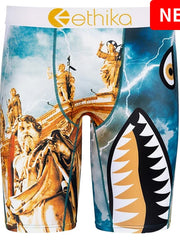 Load image into Gallery viewer, Boxer
