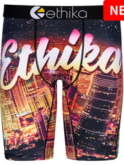 Load image into Gallery viewer, Boxer
