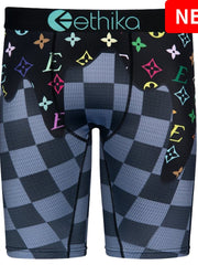 Load image into Gallery viewer, Boxer
