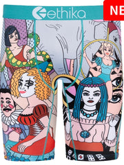 Load image into Gallery viewer, Boxer
