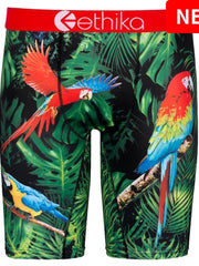 Load image into Gallery viewer, Boxer
